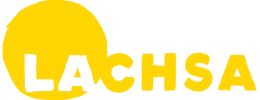 LACHSA
